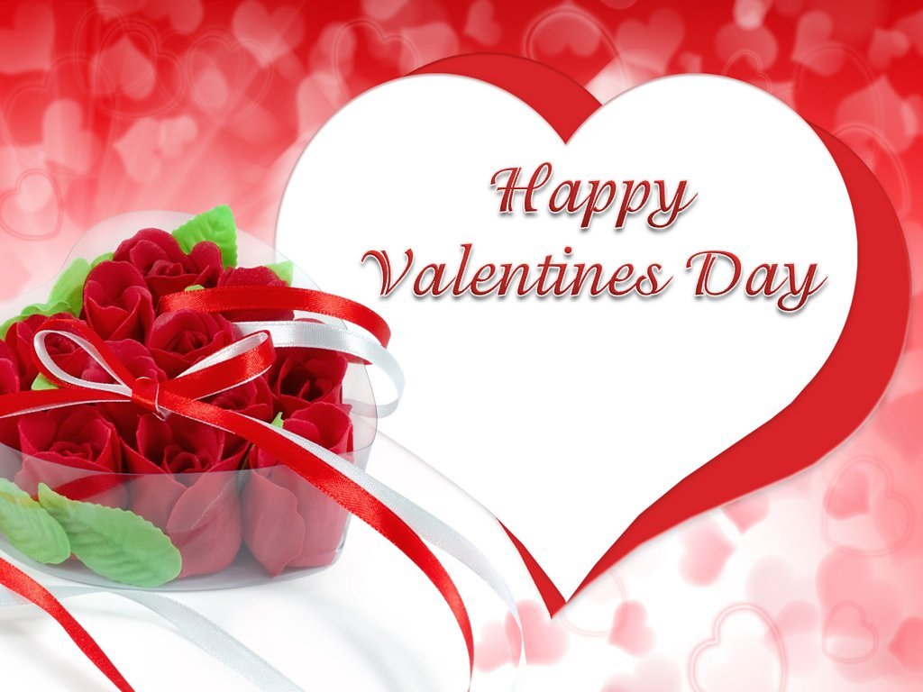 Happy Valentine's Day Google image from http://all-images.org/wp-content/uploads/2014/01/Happy-Valentine-Photos3.png