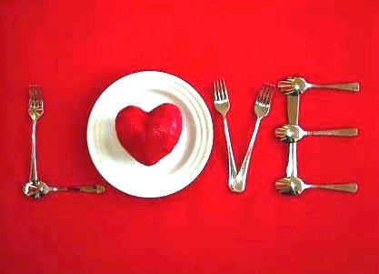Valentine's Day Lunch or Dinner Google image from https://cdn.evbuc.com/eventlogos/1645196/valentinesday.jpg