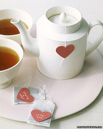 Valentine Tea Google image from http://wwwcharmingevent.files.wordpress.com/2009/01/tea1.jpg