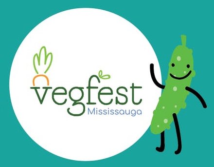 Mississauga VegFest image from https://www.eventbrite.ca/e/mississauga-VegFest-tickets-43736489016?aff=es2