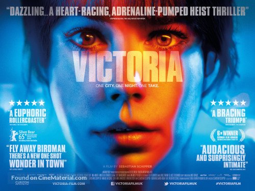 Victoria Movie Poster Google image from https://www.cinematerial.com/media/posters/md/ul/uly3q9rh.jpg?v=1456203149