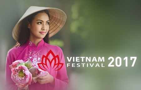 Vietnam Festival Google image from http://www.vysajp.org/news/wp-content/uploads/2017/04/VF2017-500x297.png