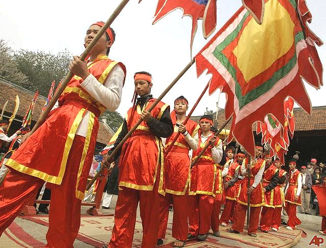 Google image from http://nimg.sulekha.com/others/original700/vietnam-luna-new-year-festival-2009-1-31-5-33-28.jpg