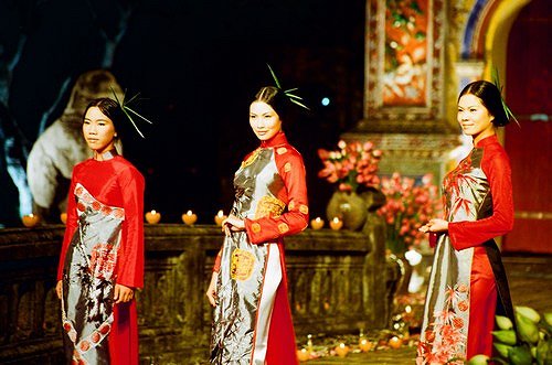 Google image from http://farm4.static.flickr.com/3060/2587605611_f288c059c4.jpg