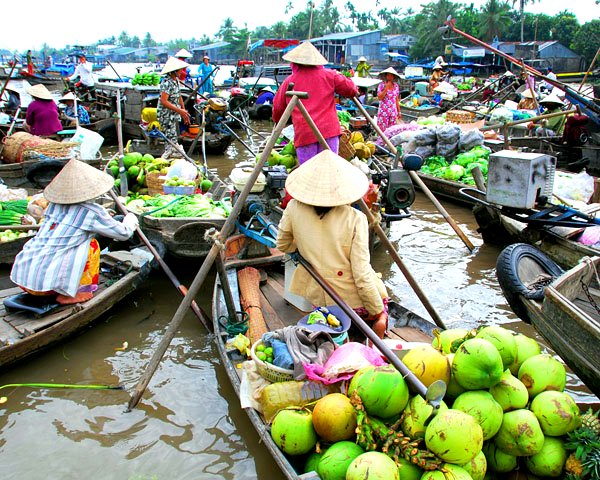 Vietnam Google image from http://bestcoolasia.com/wp-content/uploads/2012/01/Vietnam-South_2.jpg