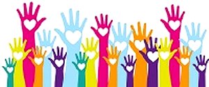 Volunteer Hands Google image from https://www.supportburbankschools.org/providencia/wp-content/uploads/sites/6/2015/09/volunteer_hands.jpg