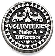 Volunteers Make a Difference Google image from http://www.churchsupplier.com/shopsite_sc/store/html/media/coins/1975mm.jpg