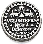 Volunteers Make a Difference Google image from http://www.churchsupplier.com/shopsite_sc/store/html/media/coins/1975mm.jpg