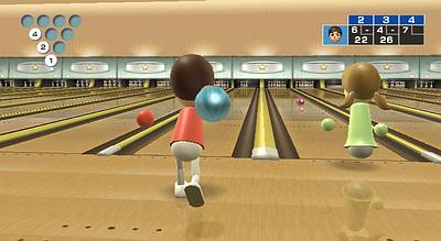 Wii Bowling Google image from http://www.psw-leisure.co.uk/images/Wii_sportsbowling.jpg