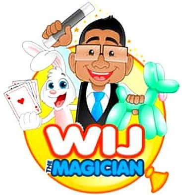Wij the Magician Google image from https://www.yelp.ca/biz/wij-siva-mississauga