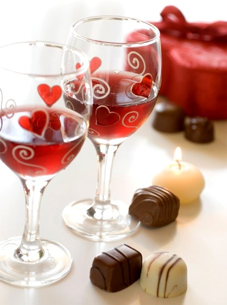 Wine and Chocolate Google image from http://mentalmakeup.files.wordpress.com/2011/05/wine-chocolate.jpg