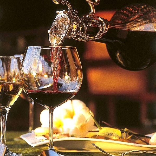 Wine and Dine Google image from http://gift.lemuriaresort.com/img/p/88-163-thickbox.jpg