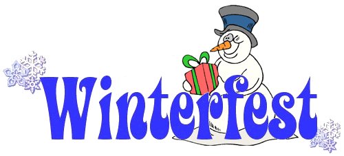 Winterfest Google image from http://www.countryisles.net/winterfest/winterfestban.gif