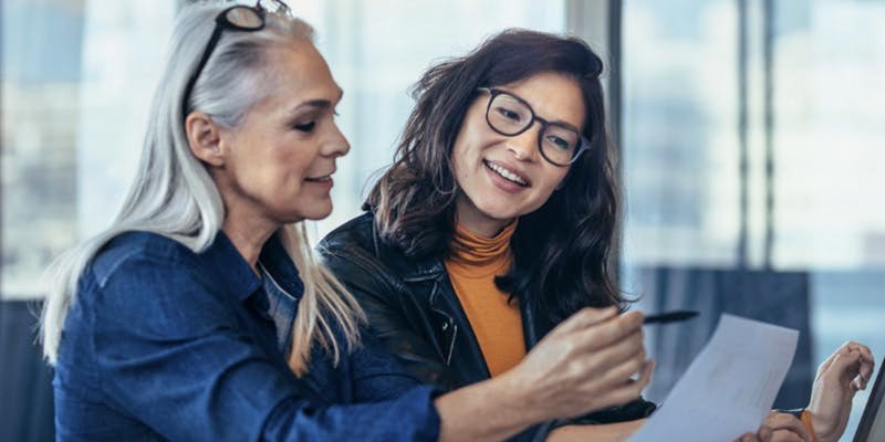 Women and Wealth: Fireside Chat Google image from https://www.eventbrite.ca/e/women-and-wealth-a-fireside-chat-tickets-81775363313?aff=ebdssbdestsearch