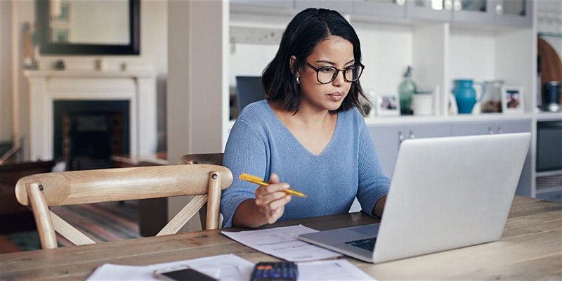 Women and Wealth: Fireside Chat image from https___cdn.evbuc.com_images_81291551_295439241801_1_original.jpg