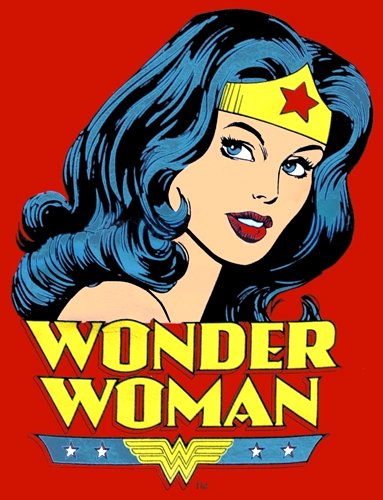 Google image from http://www.deguisement-mania.fr/grace-au-deguisement-wonder-woman-assumez-votre-feminite-1390.html