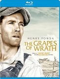 The Grapes of Wrath (1940) [Blu-ray] from 20th Century Fox