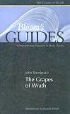 John Steinbeck's The Grapes of Wrath (Bloom's Guides) by Harold Bloom (Hardcover - Mar 31, 2005)