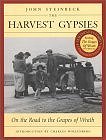 The Harvest Gypsies: On the Road to the Grapes of Wrath (Paperback) by John Steinbeck, Charles Wollenberg (Introduction)