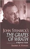 John Steinbeck's The Grapes of Wrath: A Reference Guide by Barbara A. Heavilin (Hardcover - Aug 30, 2002)