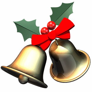 Christmas Bells Google image from http://www.hotelpresident.cz/Uploads/Logos/christmas_bells.-245-1.gif