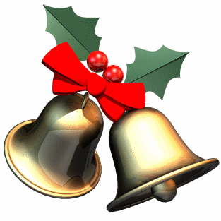Christmas Bells Google image from http://www.hotelpresident.cz/Uploads/Logos/christmas_bells.-245-1.gif