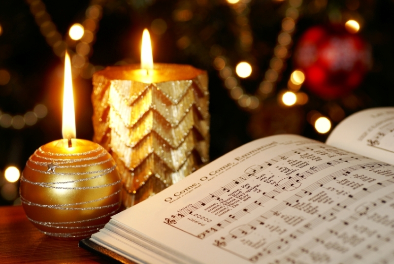 Christmas Carols Google image from http://www.communicaid.com/wp-content/uploads/2013/09/Christmas-Carols_MKucova_i11.jpg