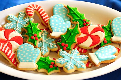 Holiday Cookies Google image from http://cookdiary.net/wp-content/uploads/images/Christmas-Cookies.jpg