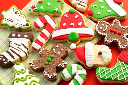 Christmas Cookies Google image from http://i0.wp.com/ilcpville.org/wp-content/uploads/2014/11/Christmas-Cookies-1.jpg?fit=500%2C333
