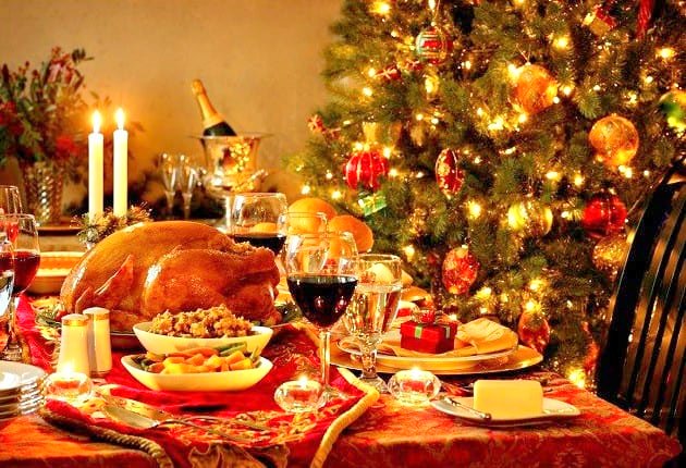 Christmas Day Dinner in Doaktownchristmas-dinner.jpg Google image from https://www.giverontheriver.com/2016/11/christmas-day-dinner-doaktown/