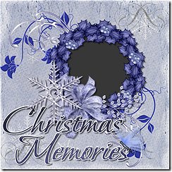 Christmas Memories Google image from http://www.ruthann1.com/ChristmasMemoriesOfYou_pic.jpg