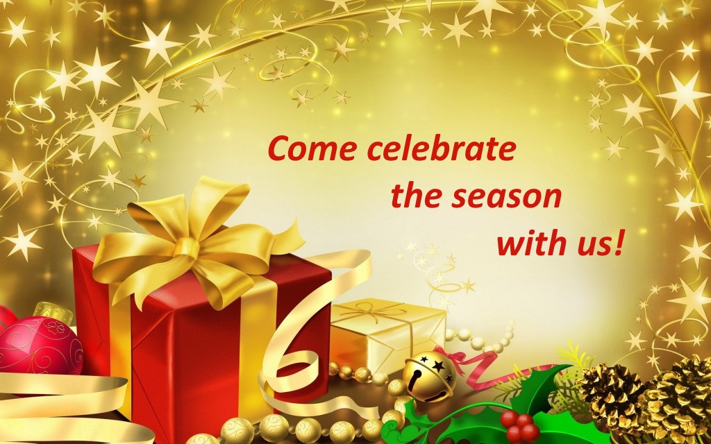 Christmas Season Google image adapted from http://therealdealtours.com/blog/uploads/Christmas-Season-in-Costa-Rica4.jpg