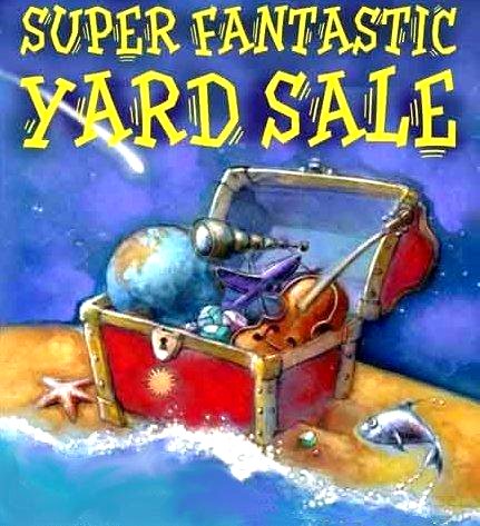 Super Fantastic Yardsale Google image from http://images03.olx.com/ui/4/65/93/67556293_1-Fantastic-Super-Huge-Church-Yard-Sale-March-6-2010-Saturday-in-Holiday-Florida-Tarpon-Springs-Anclote.jpg