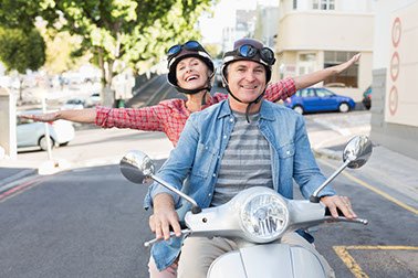 Zoomer Health Fair image from Tracy Janczak tjanczak@tchsi.ca June 30, 2016