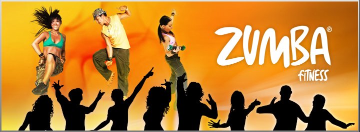 Zumba Class Google image from http://purefxfitness.com/wp-content/uploads/2011/02/Zumba-banner.jpg