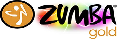 Zumba Google image from http://www.dclibrary.org/node/38690