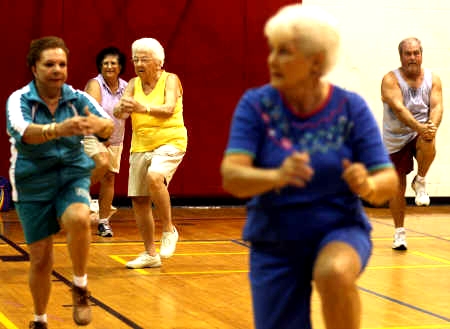 Zumba Seniors Google image from http://shelliefraddin.files.wordpress.com/2011/10/pac_zumgold072309a_77245c.jpg